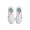 New Nike Interact Run White Football Grey Vapor Green Black Women's FD2292-102