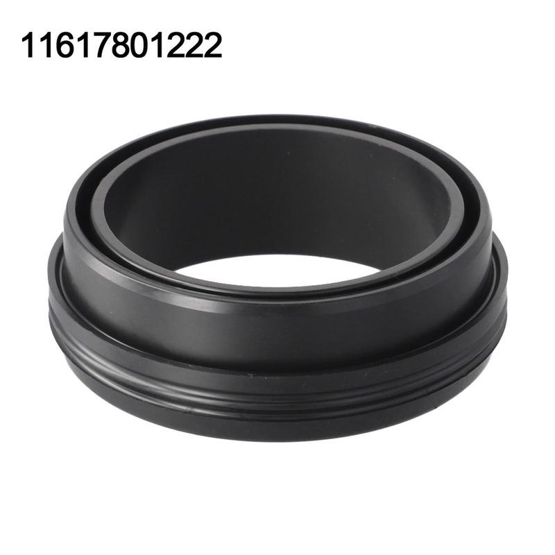 OEM 11617801222 Intercooler Turbo Hose As Picture Shows Easy tallation Intercooler Gasket Car Compressor Easy tallation