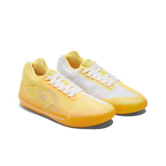 Converse All Star BB EVO Home Town 171227C Unisex