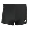 Adidas Mens Drive Boxer Shorts