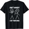 God Is My Favorite Celebrity - Christian Faith T-Shirt