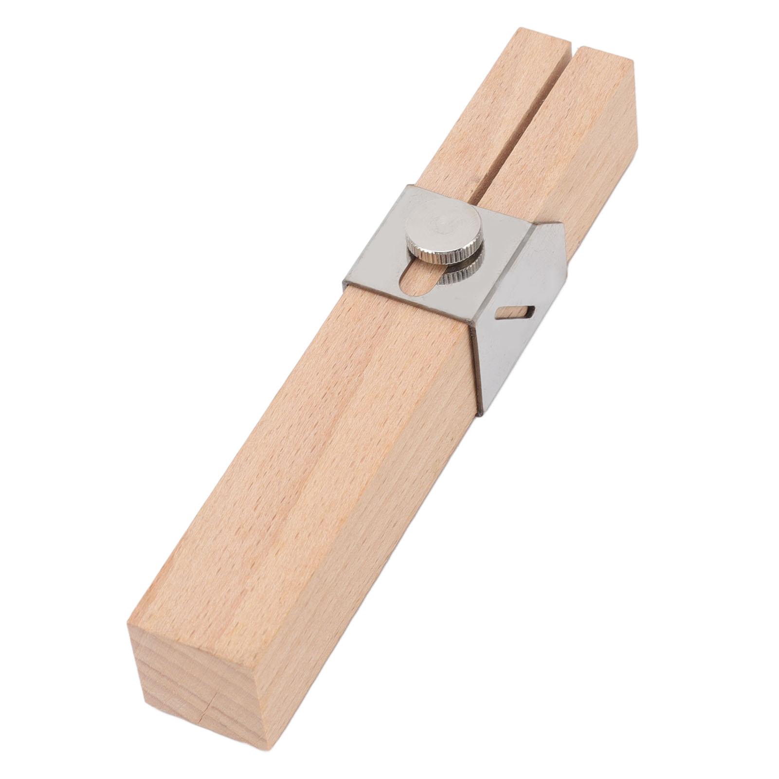 

Plastic Bottle Cutter Rope Maker Hand Cutting Portable Tool for DIY Outdoor Home