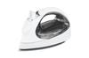 Panasonic Cordless Steam Iron Gray NI-CL313-H