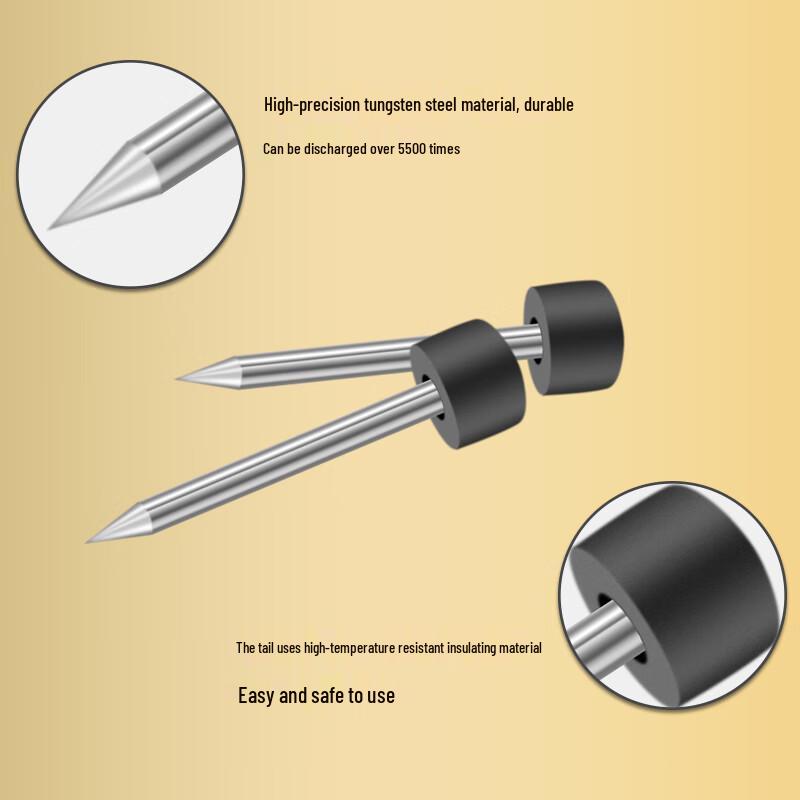 YINUO Fiber Optic Splicers, Testers & Accessories