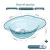Pregnancy Bidet: Women's Private Parts & Buttocks Wash Basin