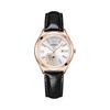 Women Fashion Leather Watch