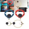 DonutSW Mini Loop Antenna: New Wideband Shortwave & AM Medium Wave Receiver