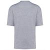 Kariban Unisex Adult Oversized T-Shirt