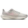Nike Air Zoom Pegasus 39 Light Iron Ore Women Sneakers Grey Atmosphere Light-Orewood-Brown DH4072-003
