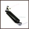 For 1498862 2438272 98889-08 26960-01 Adjustable For SCANIA Truck Seat Shock Absorber  9888908  2696001