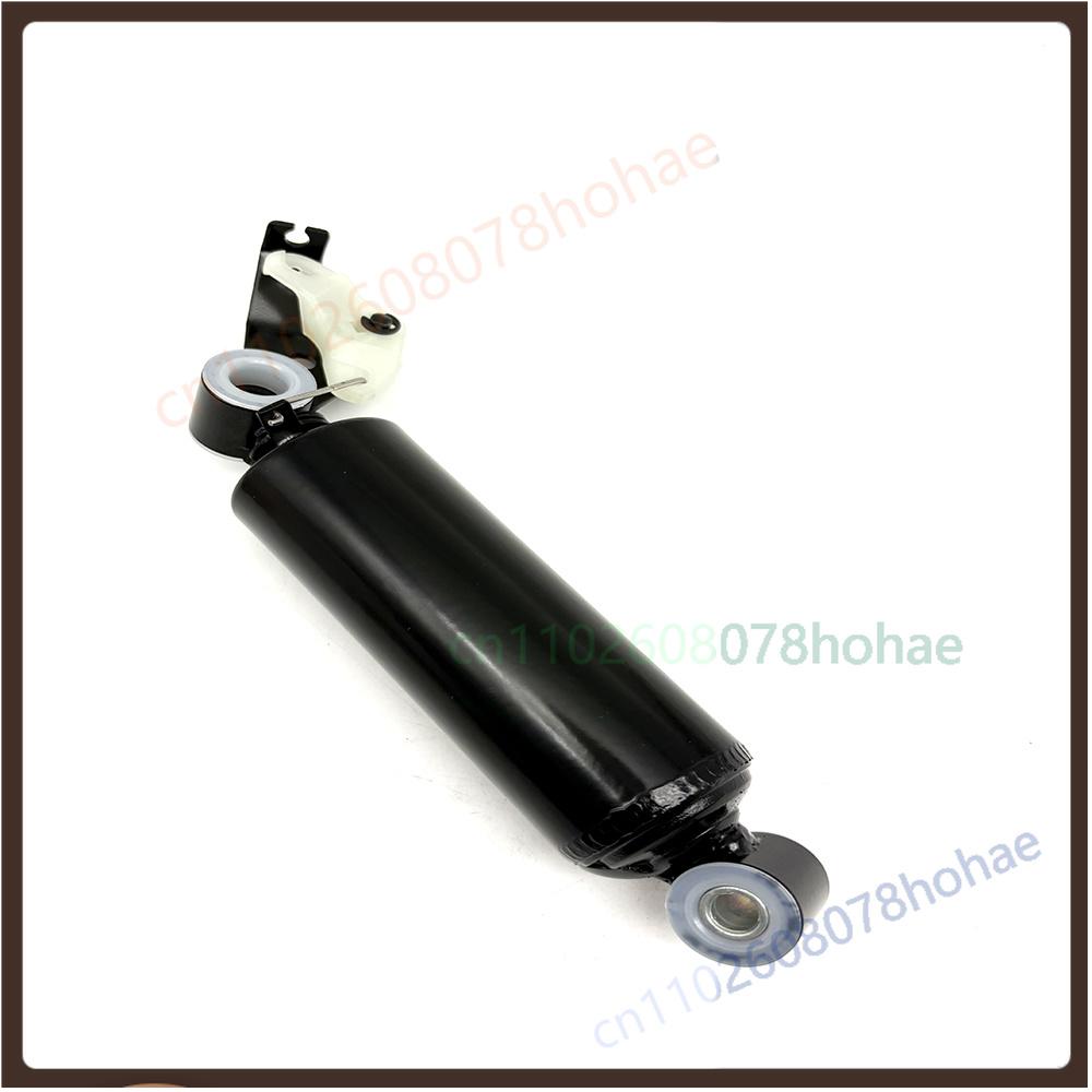 For 1498862 2438272 98889-08 26960-01 Adjustable For SCANIA Truck Seat Shock Absorber  9888908  2696001 1498862 2438272