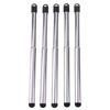Pix Retractabil Universal cu Ecran Tactil Stylus Capacitiv Pentru Telefon Tabletă
