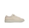 Schoenen Gary