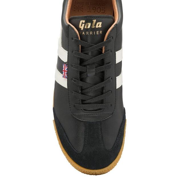 Кроссовки Gola Harrier Elite 2