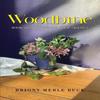 Woodbine by Briony Merle Buck Paperback Book 9781836710103