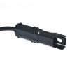 Crankshaft Crank Position Sensor 7674201-01 767420101 For BMW C600 C650 F650GS F700GS F800R R1200R R1200GS