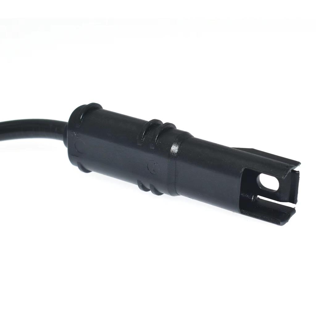 Crankshaft Crank Position Sensor 7674201-01 767420101 For BMW C600 C650 F650GS F700GS F800R R1200R R1200GS