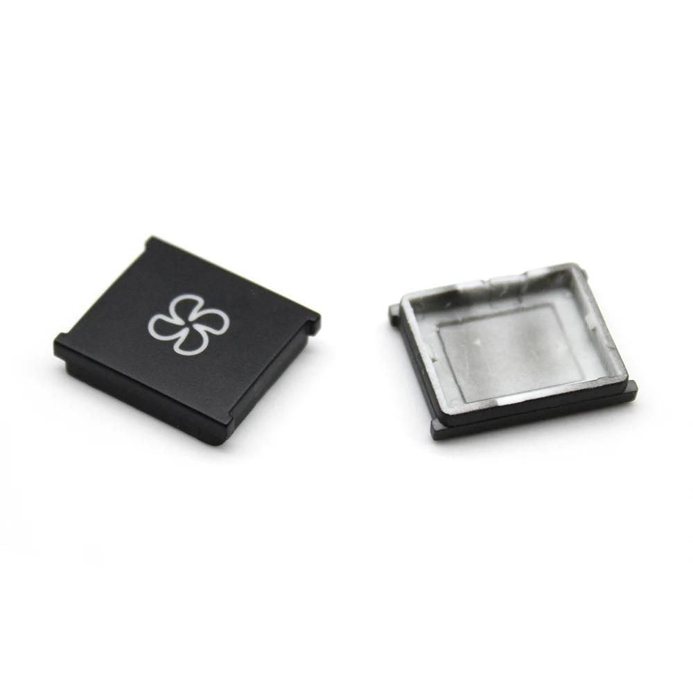 Car Console AC Heater Climate Control Switch Button For BENZ ML GL GLE GLS W166 X166 W292 ML350 ML550 GL350 GL450 GLE400 GLS450