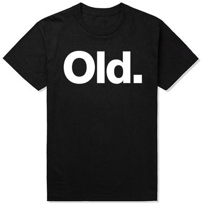 T-shirtler – Tişörtler