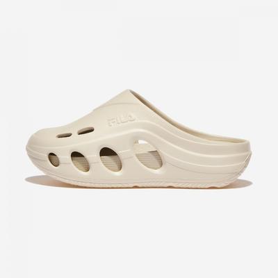 Bubble Foam Clogs 1sm02605g 920