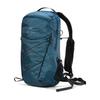 Arc Teryx Fw25 Aerios 18 Rucksack