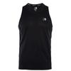 Karrimor Mens Logo Running Vest Top