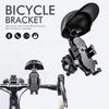 Accesorii pentru ciclism – Suporturi de telefon pentru biciclete