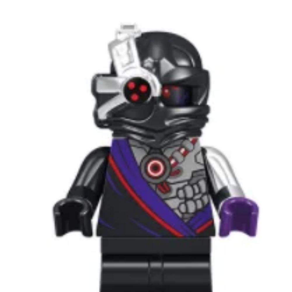 Mini Anime Figurky Kostky Hračka Nová Filmová Figurka Stavební Kostky Hračka dárek