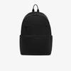 Lacoste Men's Everyday Backpack NH5160E56G000