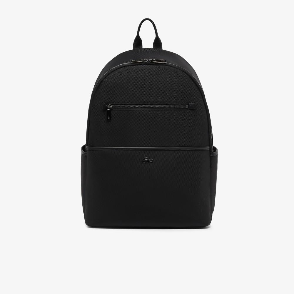 Lacoste Men's Everyday Backpack NH5160E56G000