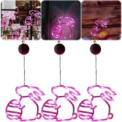 Iluminación – Luces de Navidad y otra iluminación