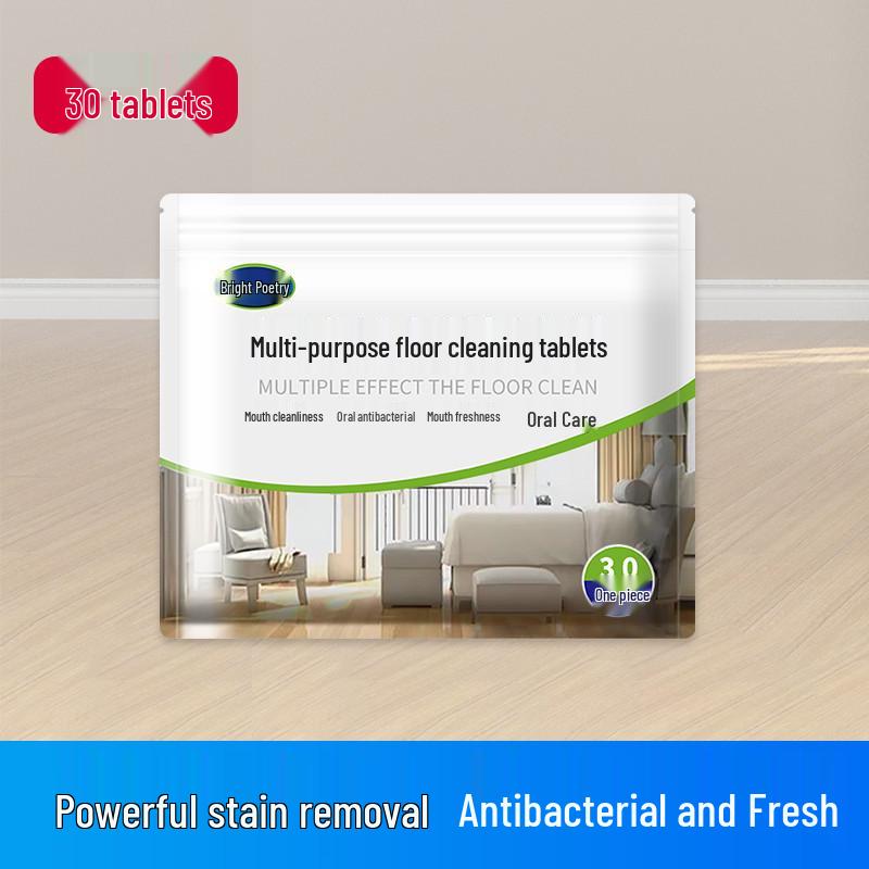 

Высокоэффективные листы для мытья пола: Мощное удаление пятен и осветление для плиточных и деревянных полов