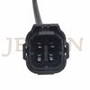 36531-MFN-D01 36531MFND01 New Lambda O2 Oxygen Sensor Fit for Honda CB1000 CB1000R 2008-2016 CB1000RA 2009-2015