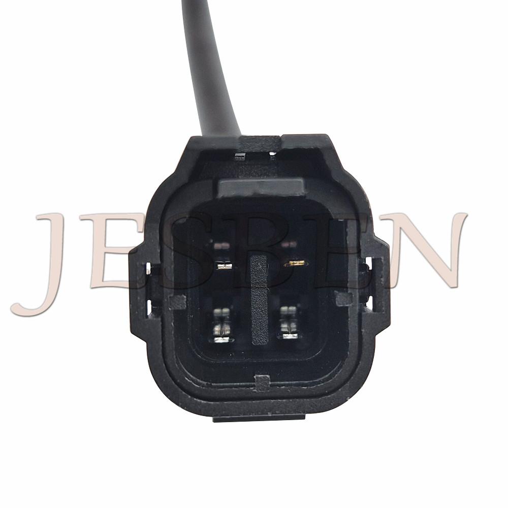 36531-MFN-D01 36531MFND01 New Lambda O2 Oxygen Sensor Fit for Honda CB1000 CB1000R 2008-2016 CB1000RA 2009-2015