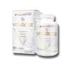 AllDeynn Vitarose - 120 tablets