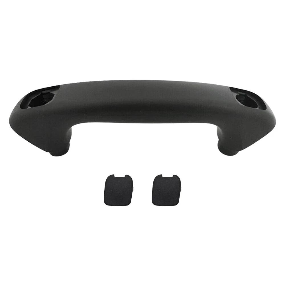 81756-3E001 Tailgate Boot Lid Trunk Handle Black For Kia Sportage 2005 2006-2010