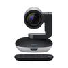 Periféricos para computadores – Webcams