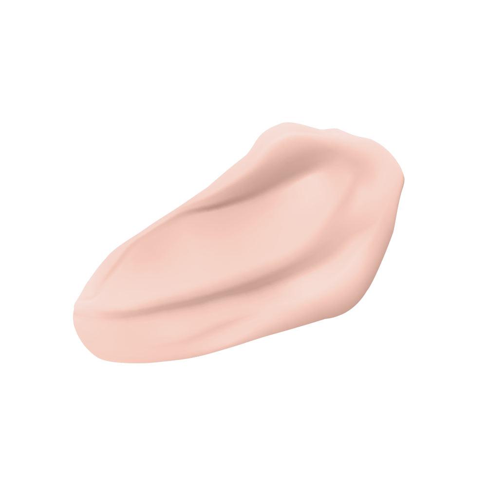 Sulwhasoo Whitening Tone-Up Sunscreen 50ml / Daily Tone-Up Sunscreen