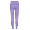 AWDis Cool Womens/Ladies Recycled Technical Leggings
