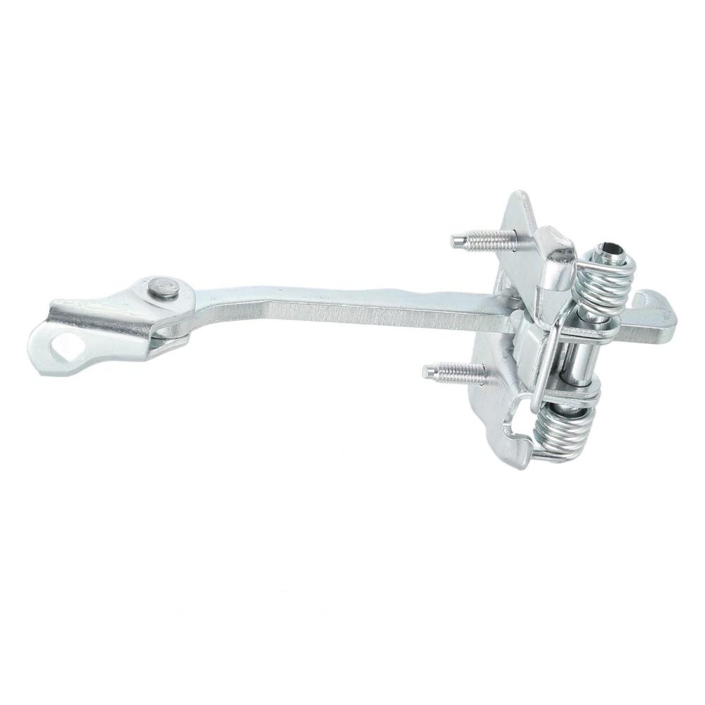 Door Check Strap Stopper Limiter 7700311823 For Renault Trafic JL 2001-2014