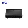 HTWHF-1202M Coaxial Stage Monitor Speaker