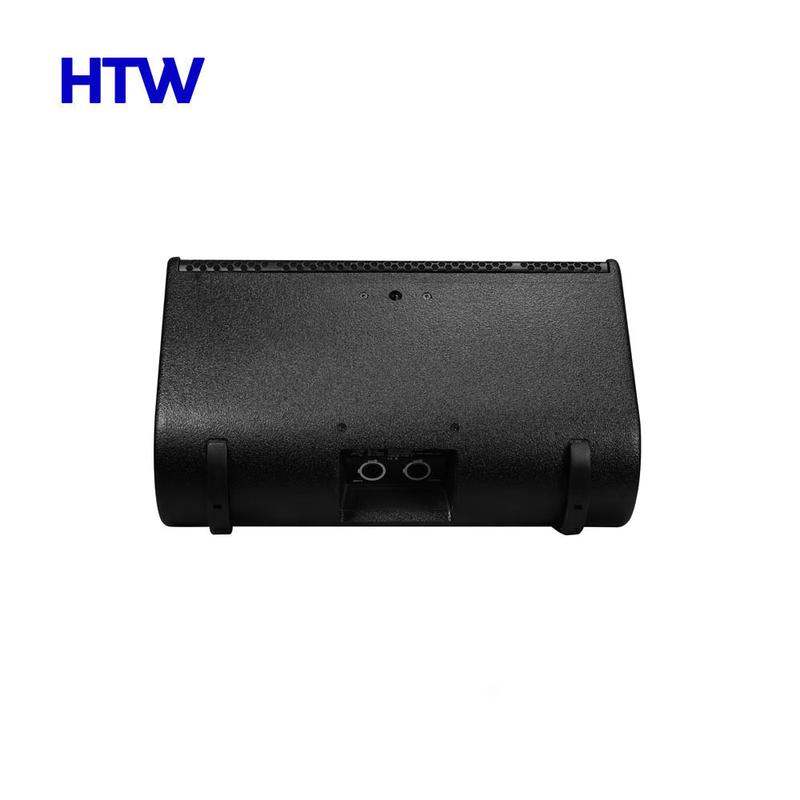 HTWHF-1202M Coaxial Stage Monitor Speaker