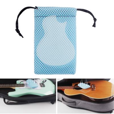 Gitar Aksesuarları – Gitar bakımı