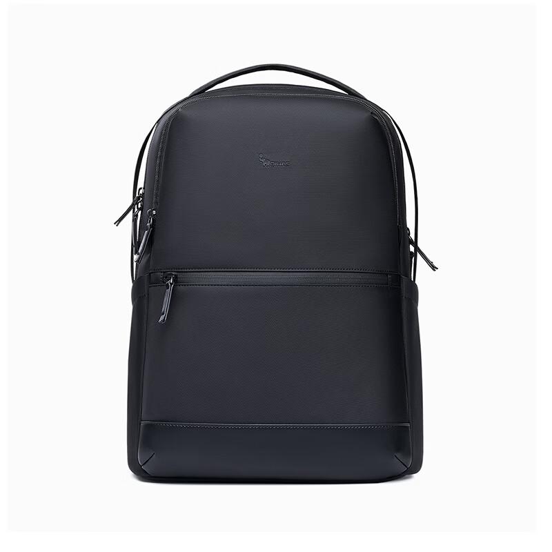 Рюкзак Aisports OCB4836