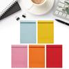 50Pcs Sealing Envelopes 12.7x9Inch Mailing Envelope File Organiser Bag Stationery Supplies for Business Packaging