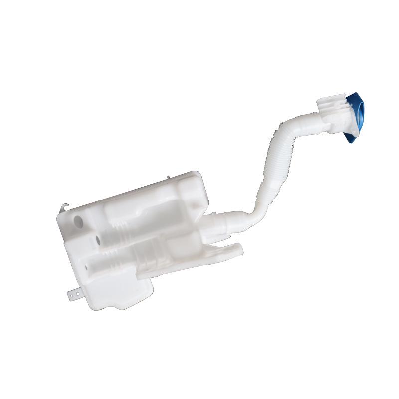 Compatible Washer Fluid Reservoir for 20 Volkswagen Golf Sportsvan Models