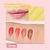 CNP LABORATORY Propolis Jelly Lipcerin (5 Colors) 10ml