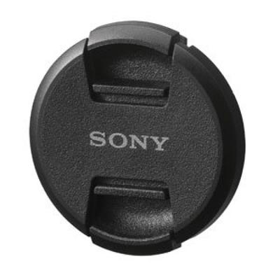 Sony Lens Front Cap 95mm ALC-F95S