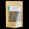 Jasmine Green Tea No.615 Four Scenting Ball Green Dragon Pearl Natural Jasmine Loose Leaf Dried