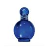 Britney Spears Midnight Fantasy Eau De Profumo Spray 50ml
